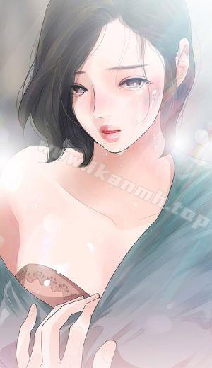 包子漫画官方漫画免费观看热门日漫推荐