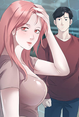 包子漫画官方漫画免费观看新番上线